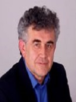 Dr. Radoje Drmanac