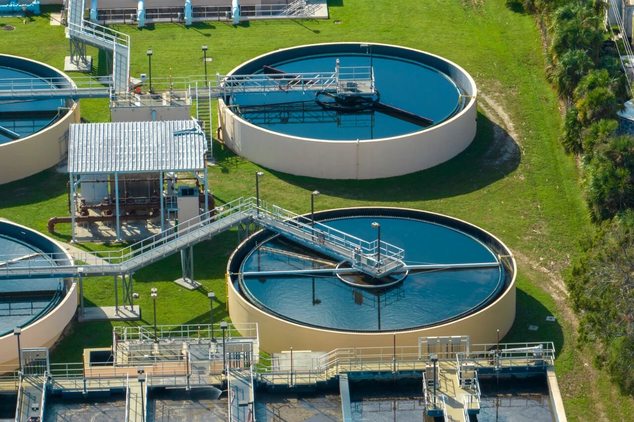 污水微生物测序组合产品